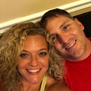 Meet your Posher, Misty